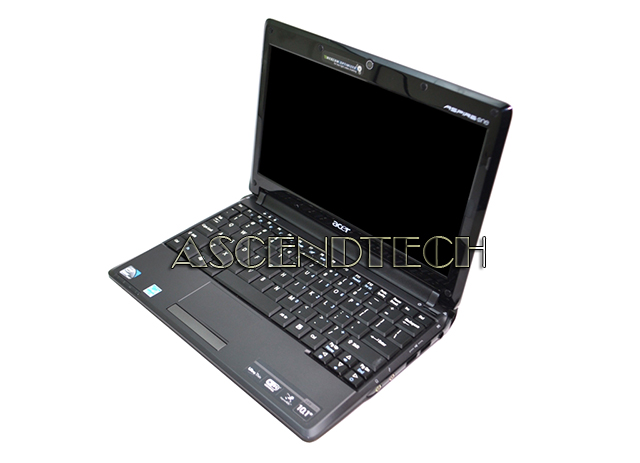 acer ネットブック モバイル PC Aspire one ZG8 Win 7 Ult 2GB 160GB HDD | Acer Aspire One Zg8 10.1